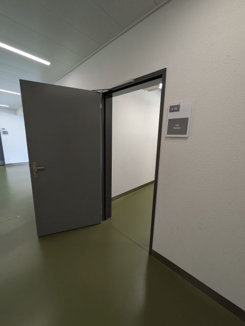 bild1